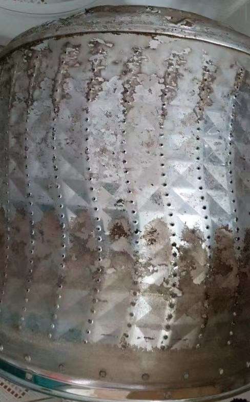 해바라기홈케어 이미지