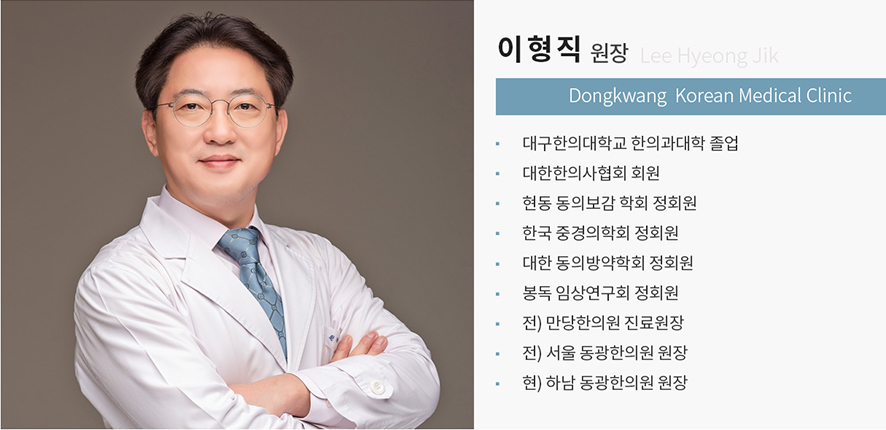 동광사진관 이미지