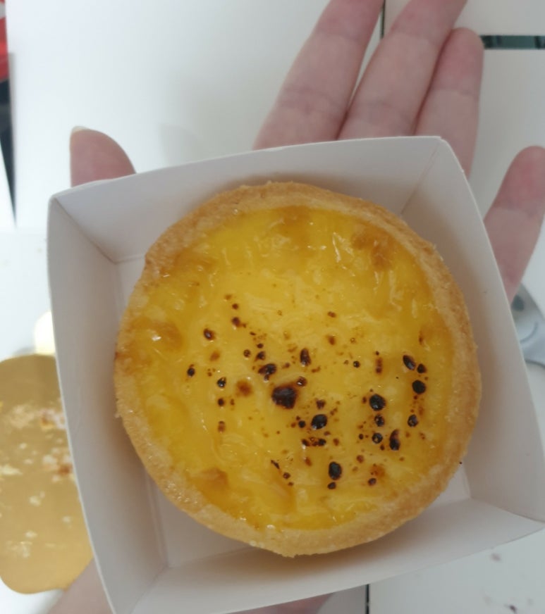 쌍떼드쌀빵 이미지
