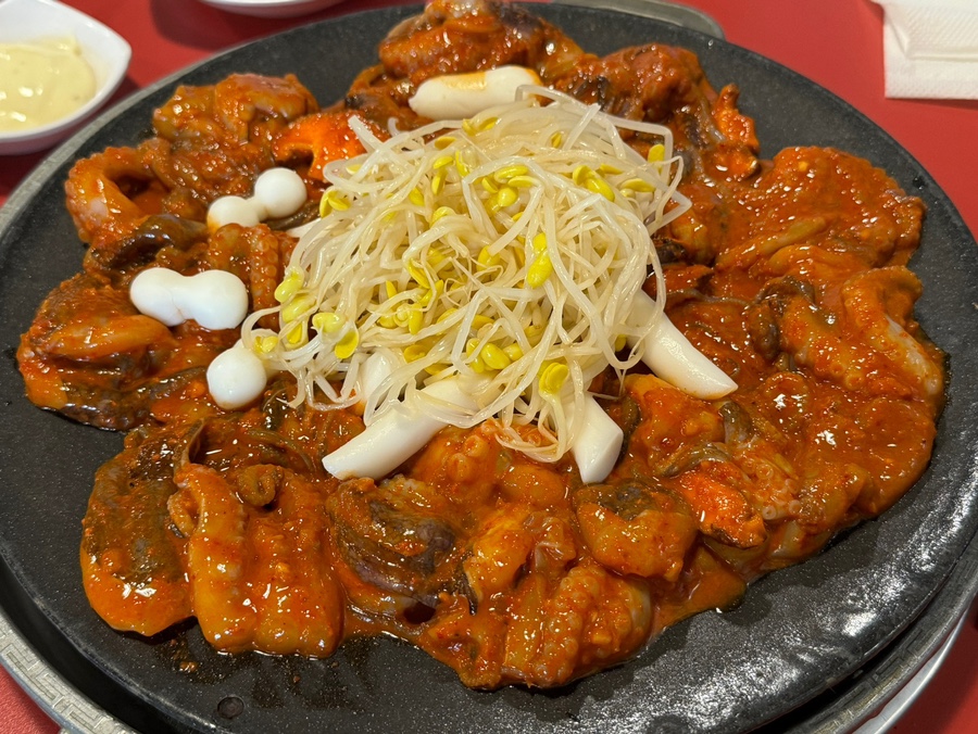 신쭈 이미지