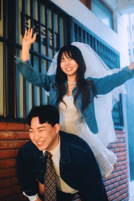 필름35 이미지