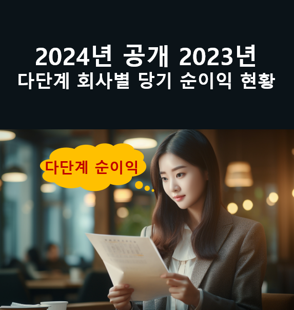 (주)휴먼네이처코리아 이미지
