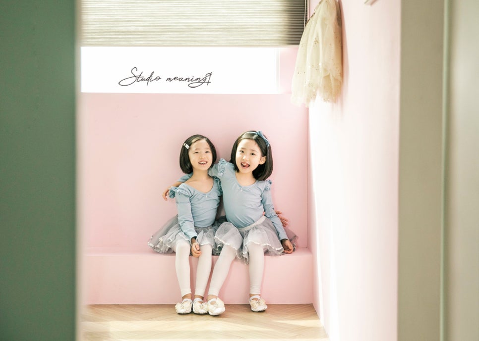 한예종영재발레학원 이미지