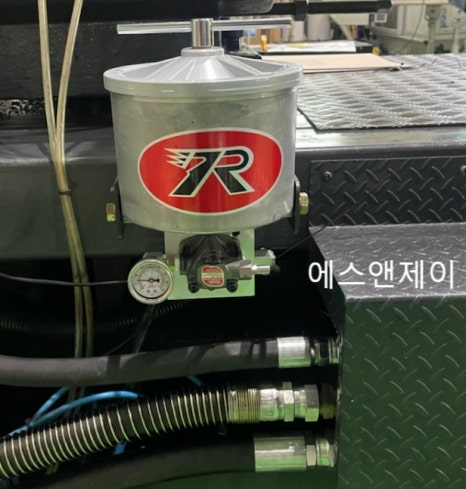 에스앤제이서비스 이미지