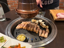 화포식당다산 이미지