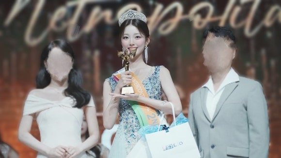 디아이엠 이미지