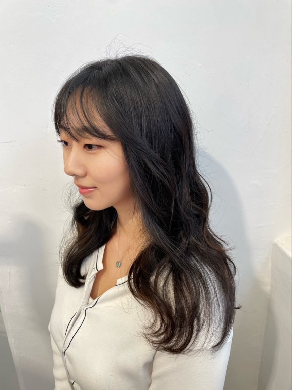 하늬미용실 이미지