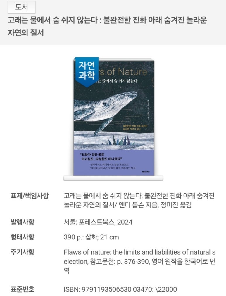 매슈포유 이미지