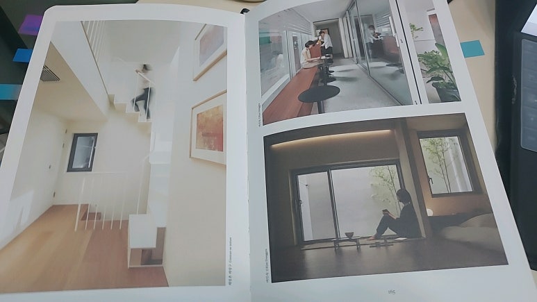 동원여인숙 이미지
