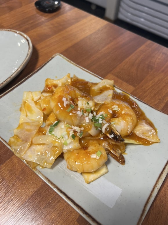 궁참치 이미지