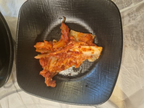 진성닭갈비.신라찜닭.김형우족발 이미지