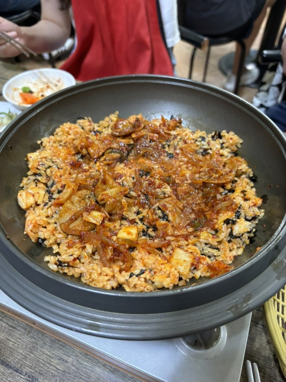 삽다리곱창 이미지