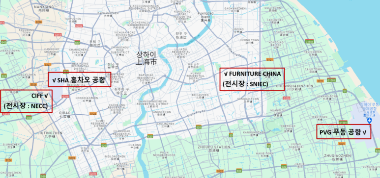 마이스랩 이미지