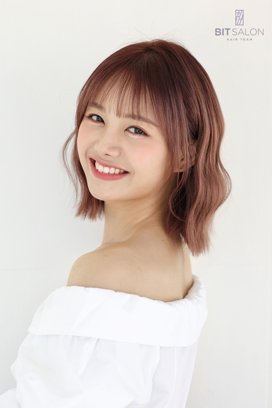 빗경X비아이티살롱스타필드 이미지