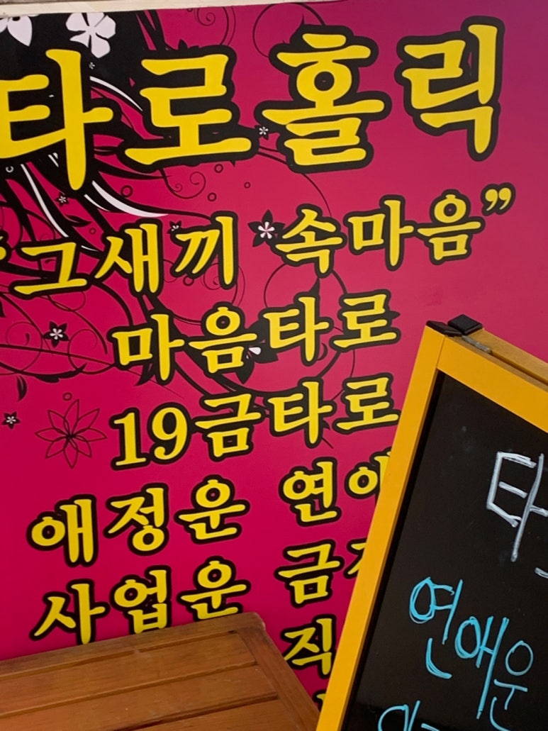 오리엔탈여행사주 이미지