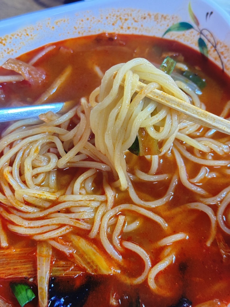 띵호와왕서방 이미지