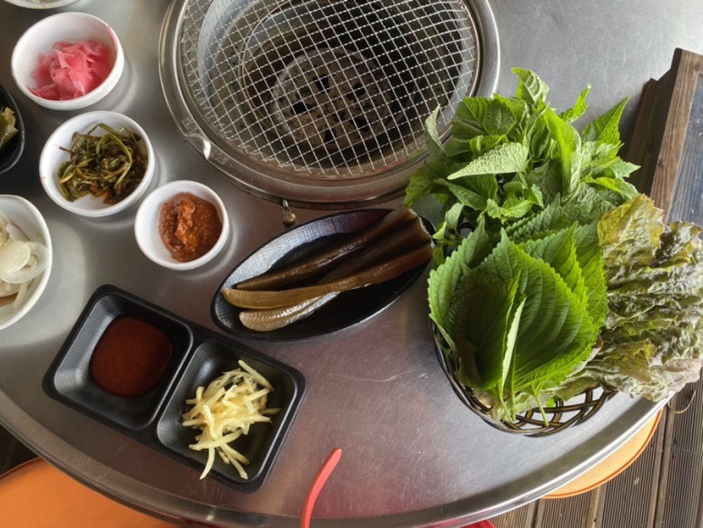 해양레져민박 이미지