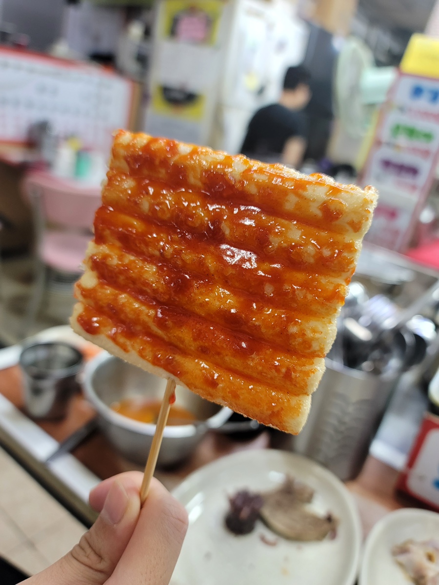 원조즉석김밥 이미지