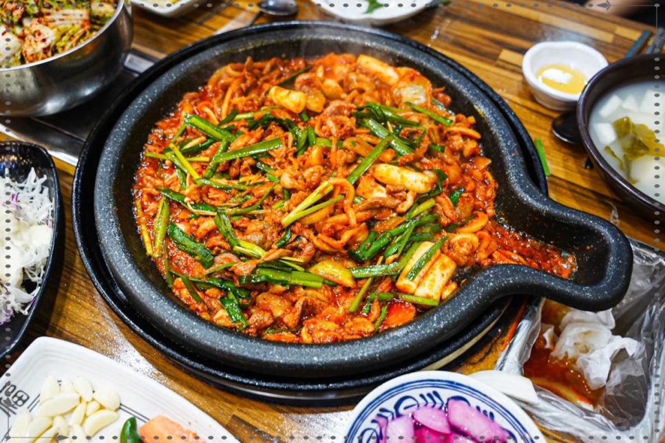 싱싱오리 이미지