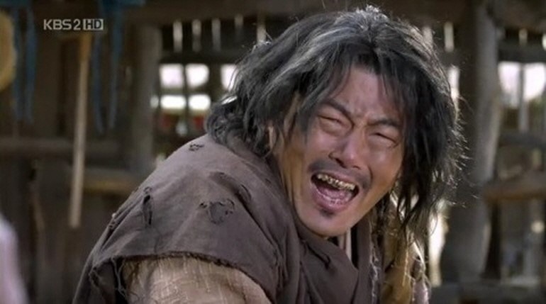 명진자동차 이미지