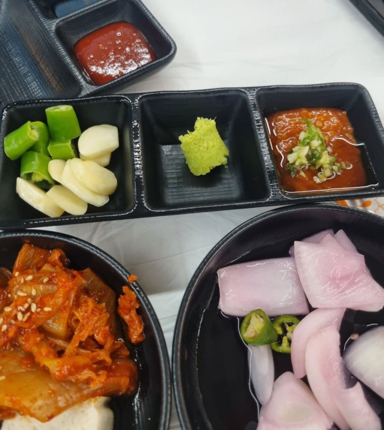 한밤오징어포차 이미지