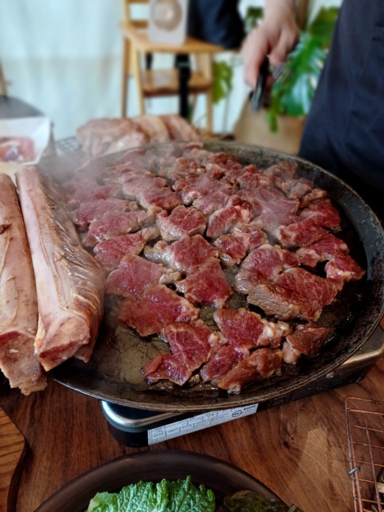 오롯한상 이미지
