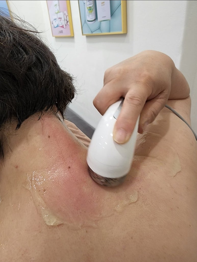 우리동네힐링샵 이미지