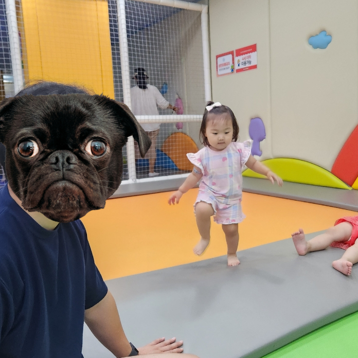 방방쓰 이미지