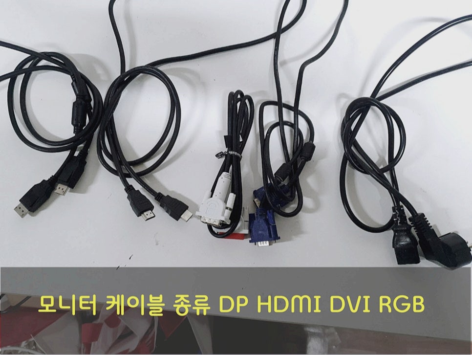엠제이그래픽 이미지