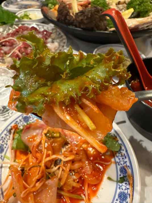 마케집 이미지