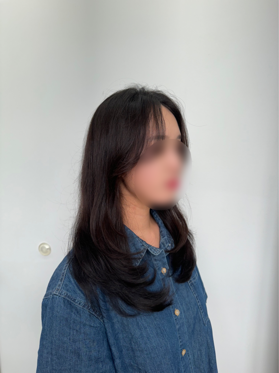 디자이너재은 이미지