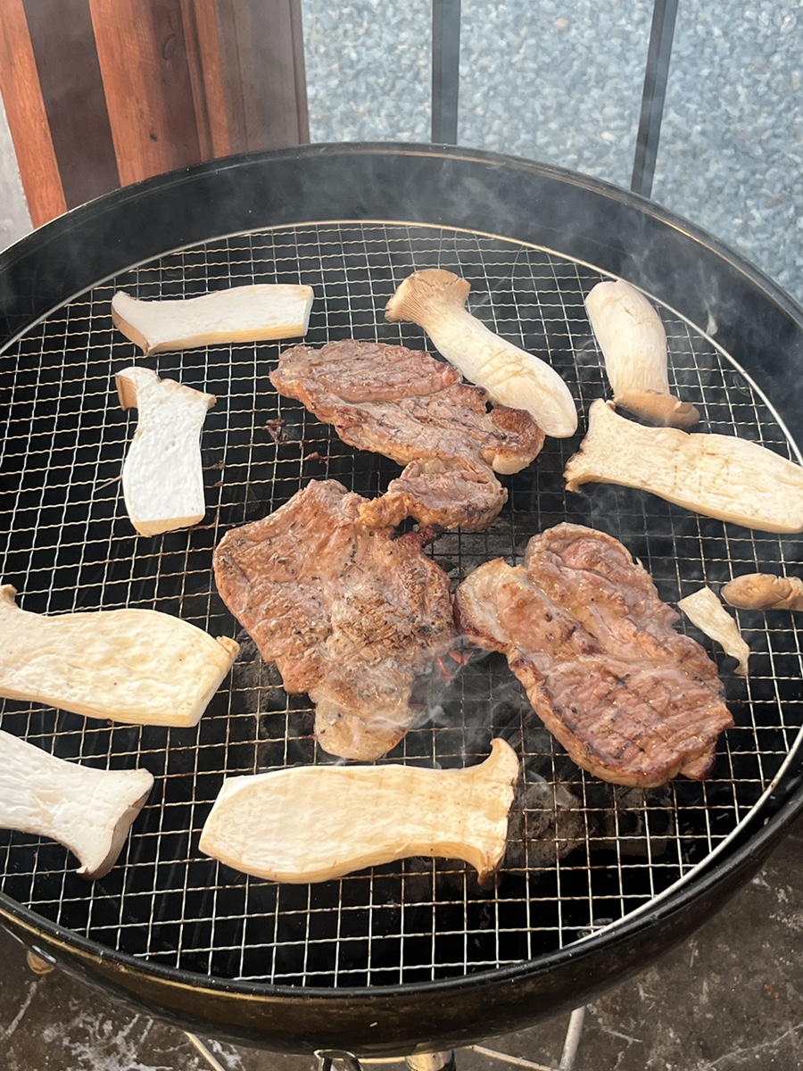 해간도카라반 이미지