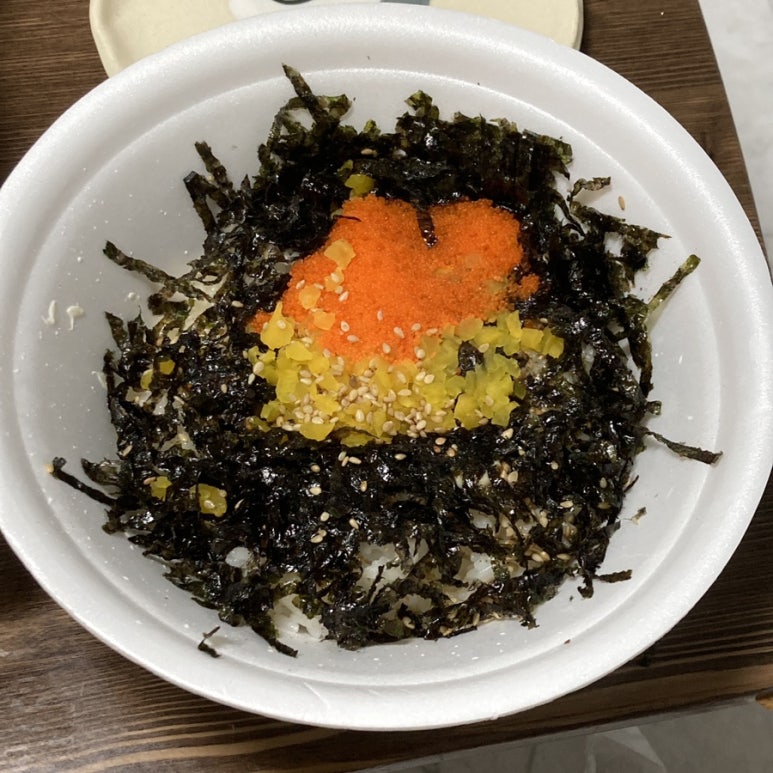 본;북촌족발 이미지