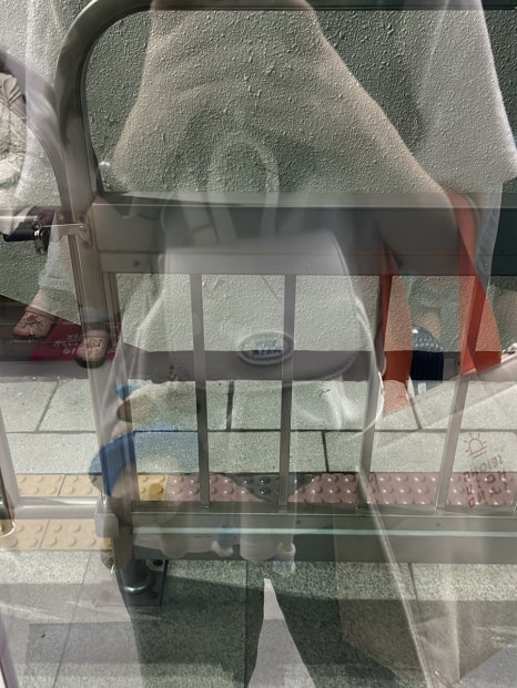 영풍매실 이미지