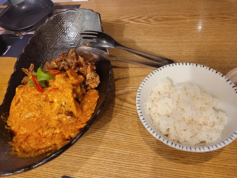 펜로즈피자 이미지