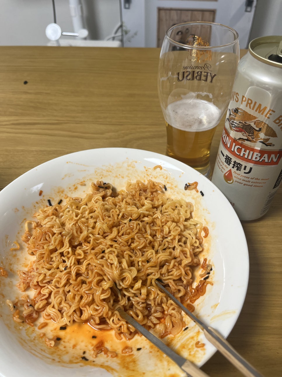 야시주점 이미지