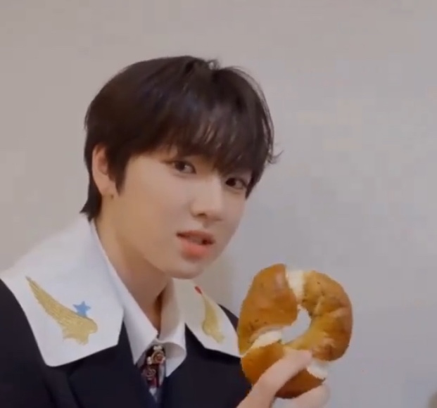 메종듀크 이미지
