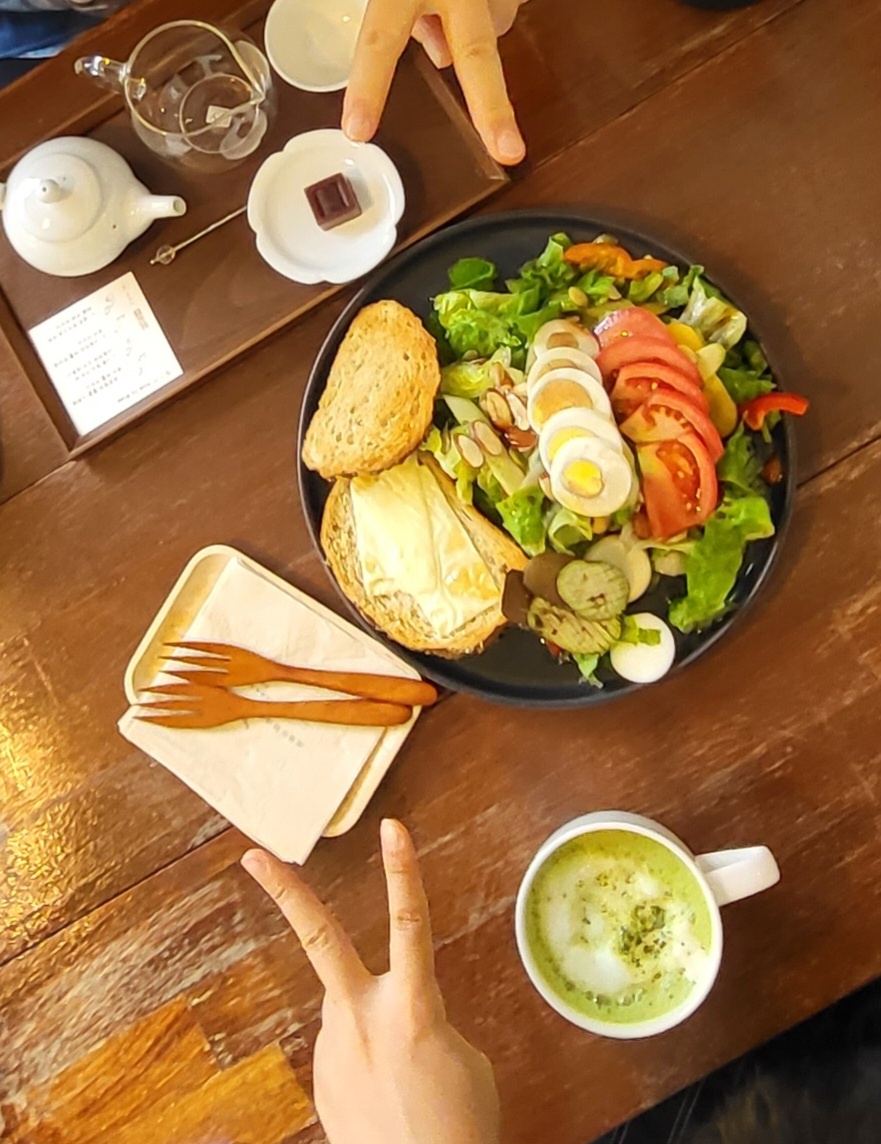 백운다실 이미지