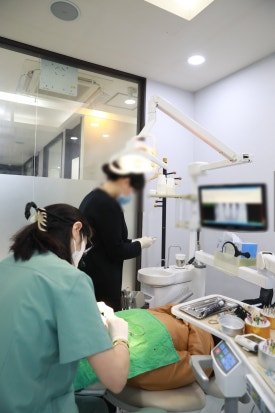 예일치과의원 이미지