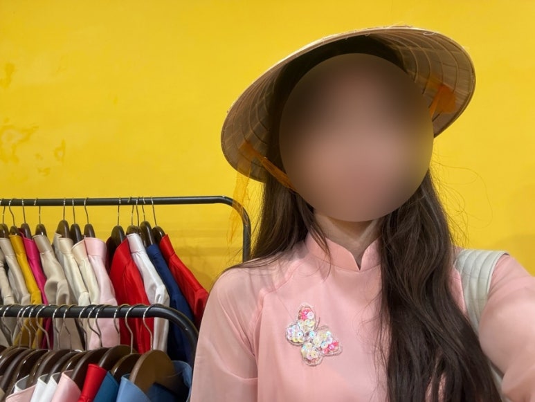 마오자이 이미지