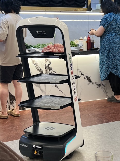 대패생각;대패생각정육 이미지