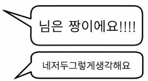 유나네일 이미지