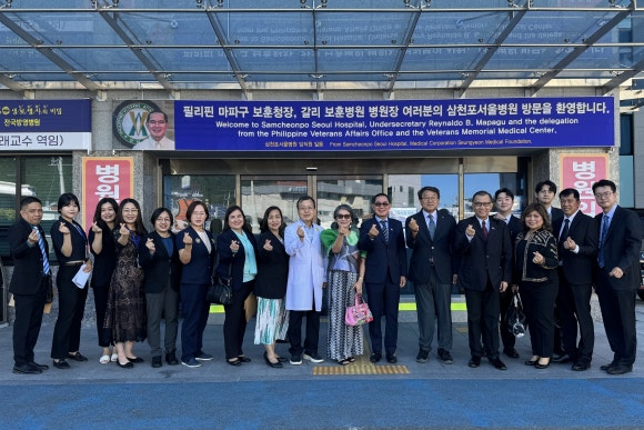 해안의료재단의 이미지