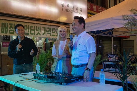풍선마마스토리 이미지