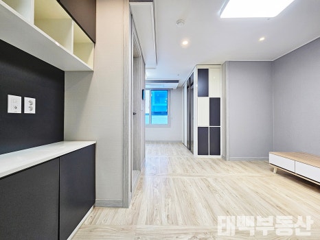 엠제이드 이미지