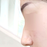 구월톡스앤필의원 이미지