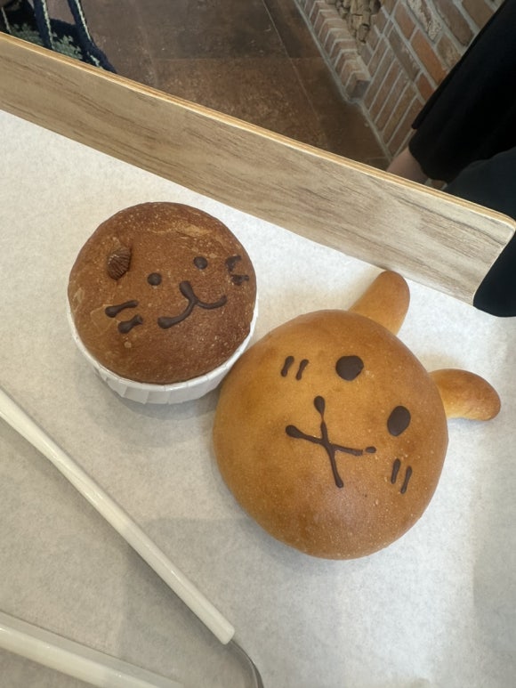 피자겟 이미지