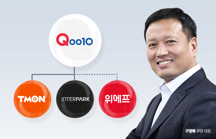 헤비쇼퍼 이미지