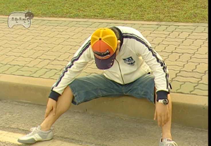 결찌 이미지