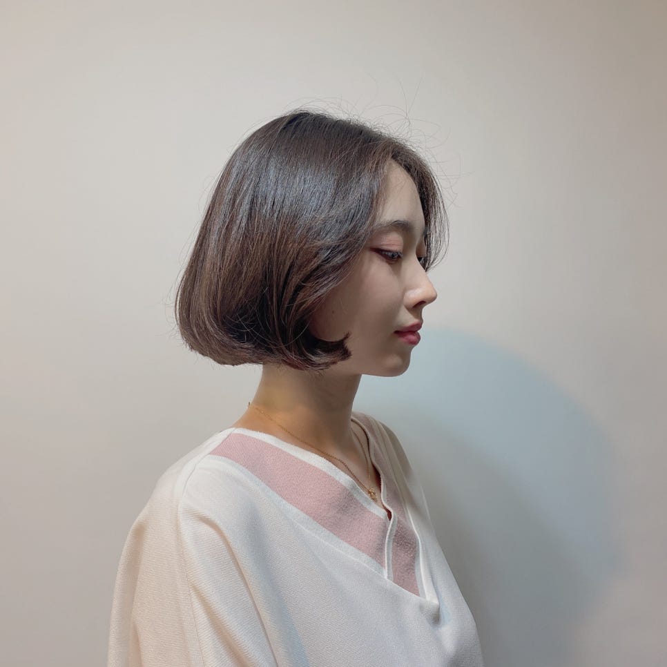 고은미용실 이미지